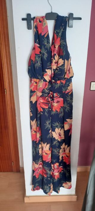 Ropa