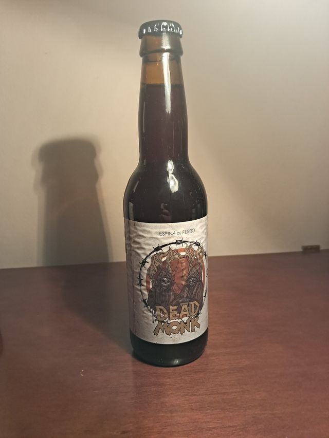 Colección botellas cerveza