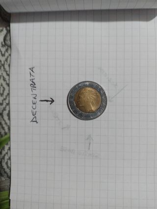 Moneta