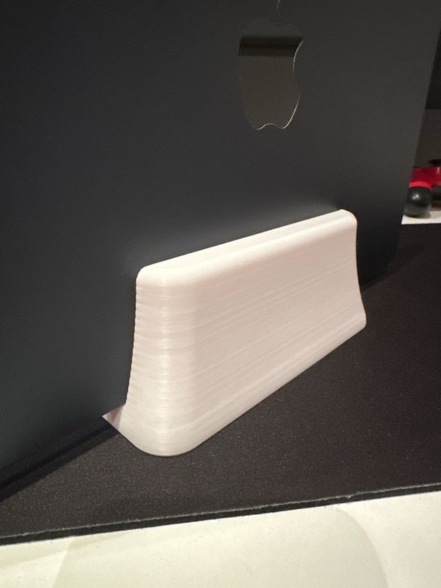 Soporte MacBook Air 13