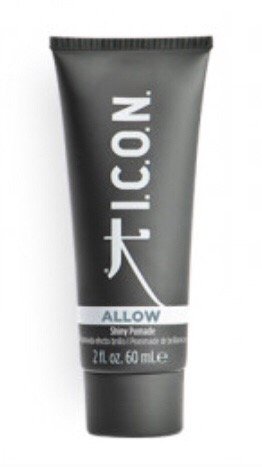 PRODUCTOS ICON