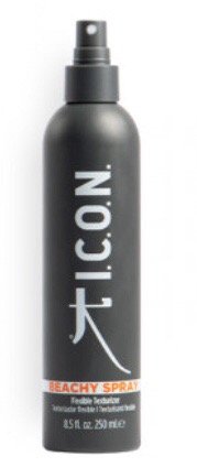 PRODUCTOS ICON