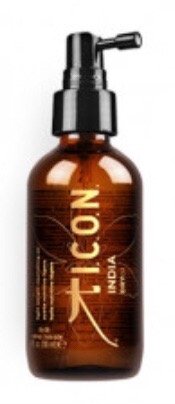 PRODUCTOS ICON