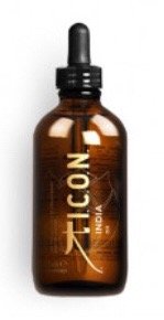 PRODUCTOS ICON