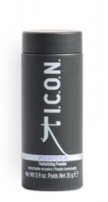 PRODUCTOS ICON