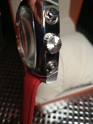 Orologio Locman