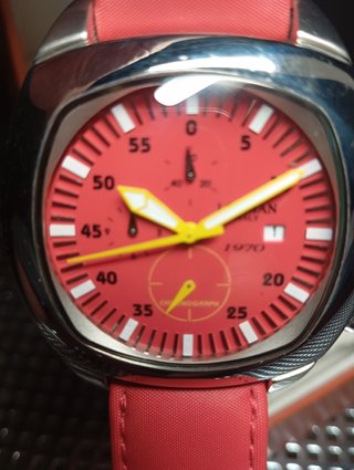 Orologio Locman