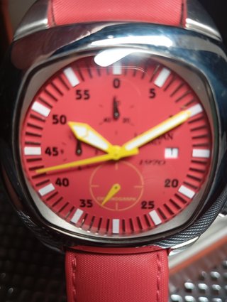 Orologio Locman