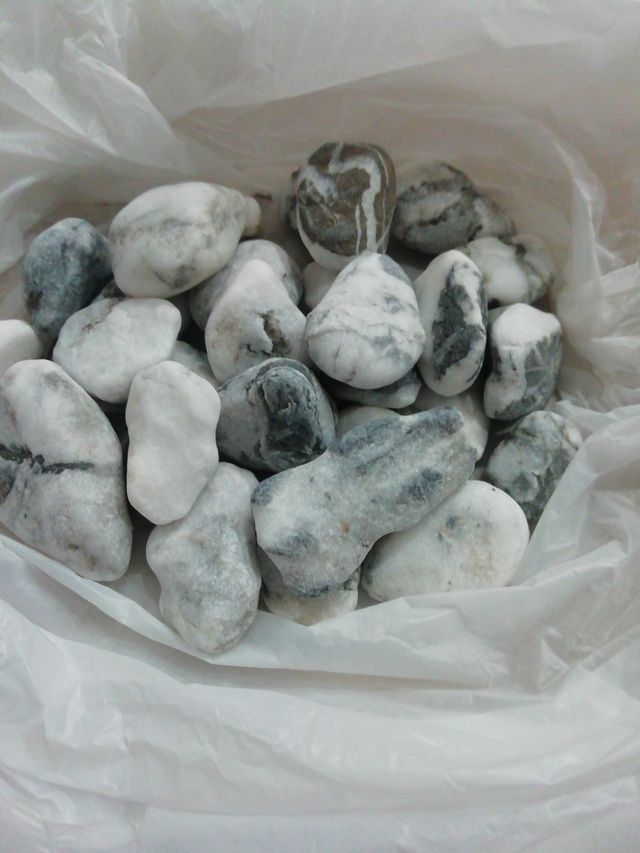 Pietra di Basilicata 