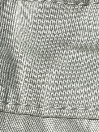 Pantalón chino hombre zara