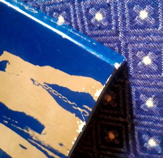 Queen box opera omnia