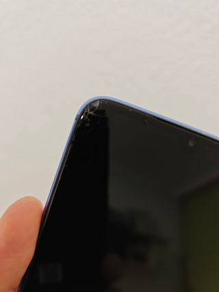 Xiaomi Mi 9 6/128 Ocean Blue