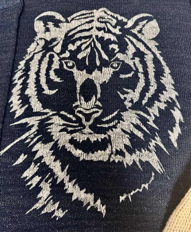 Lote de ropa Stradivarius,Avanti talla 38