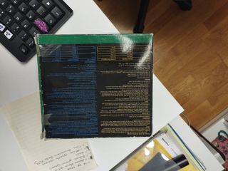 Caricabatterie universale