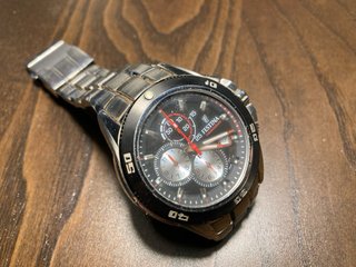 Reloj Festina hombre