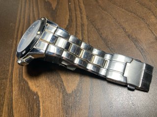 Reloj Festina hombre
