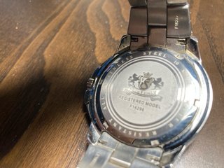 Reloj Festina hombre