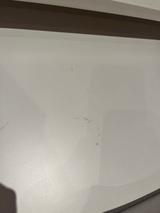 Mesa de escritorio o tocador