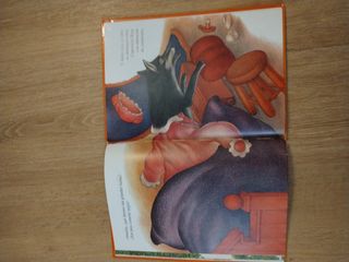 Caperucita Roja / Little Red Riding Hood - Libro y CD (Spanish Edition)