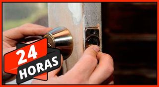 Vilafranca del Penedés cerrajero