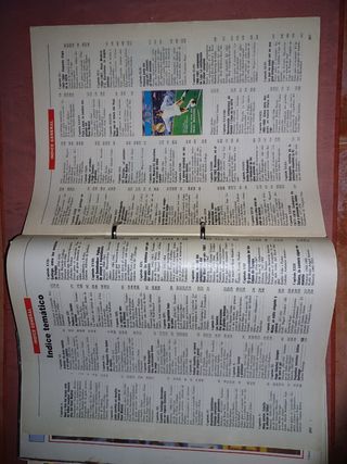 Historia viva del Real Madrid