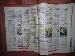 Historia viva del Real Madrid