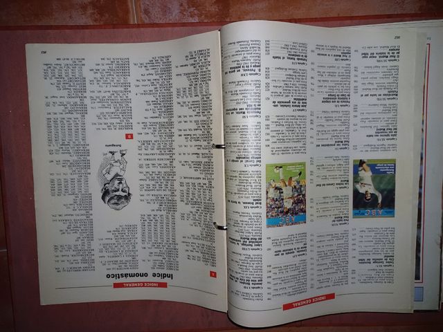 Historia viva del Real Madrid 