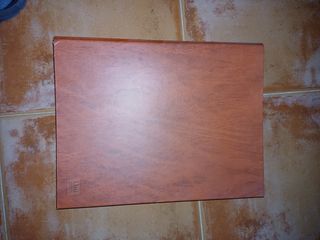 Historia viva del Real Madrid