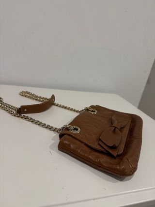 Bolso Carolina Herrera