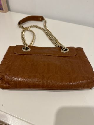 Bolso Carolina Herrera