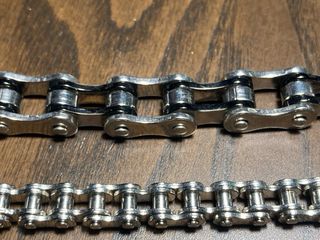 Lote 3 pulseras
