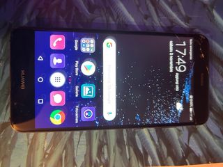 Smartphone Huawei P10 lite