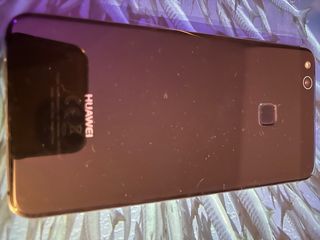 Smartphone Huawei P10 lite