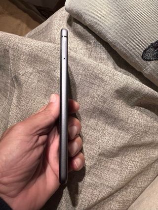 Smartphone Huawei P10 lite