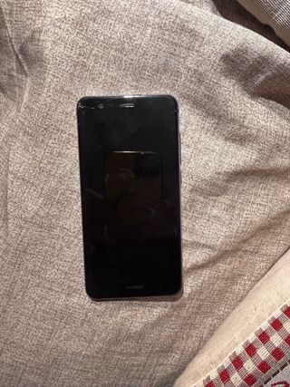 Smartphone Huawei P10 lite