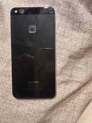 Smartphone Huawei P10 lite