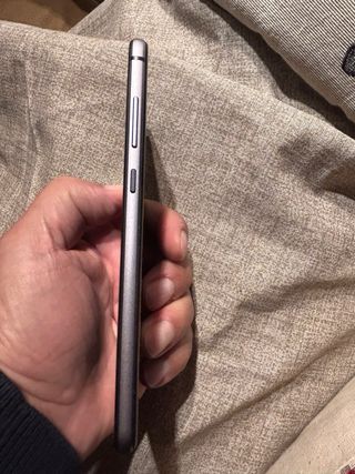 Smartphone Huawei P10 lite
