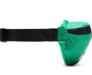 Riñonera NIKE Heritage. NUEVA a estrenar.