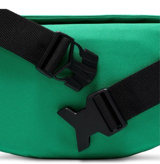 Riñonera NIKE Heritage. NUEVA a estrenar.