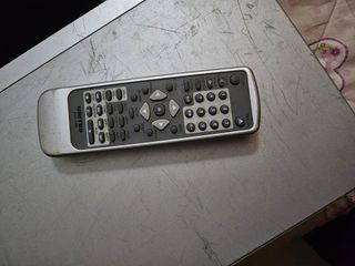 Videoregistratore Aiwa HV-FX5880Z