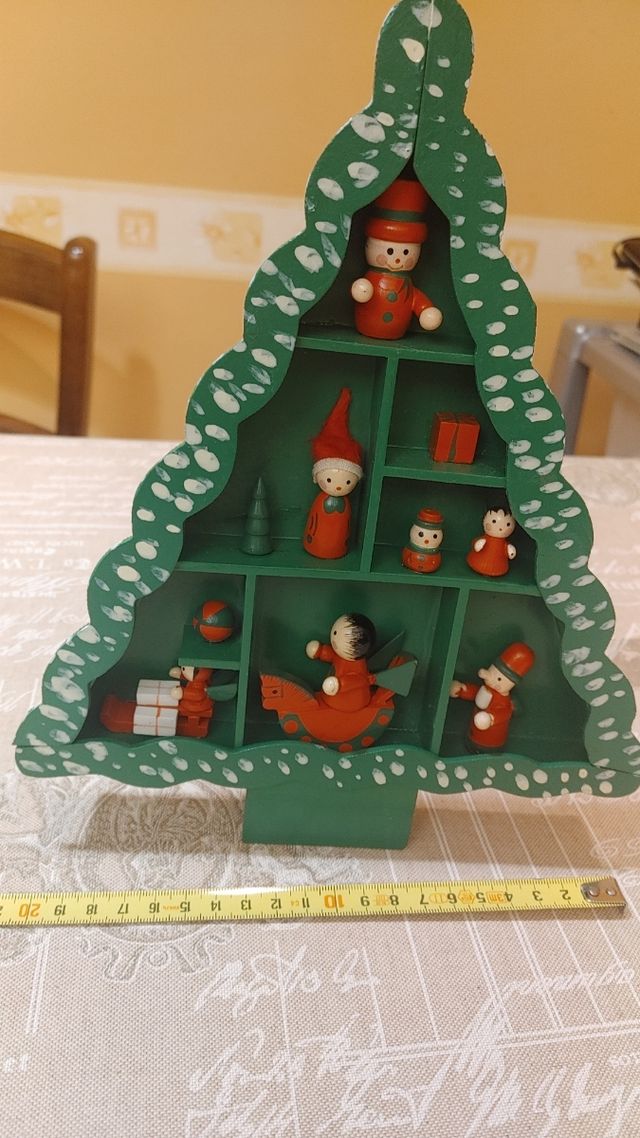 Albero di Natale
