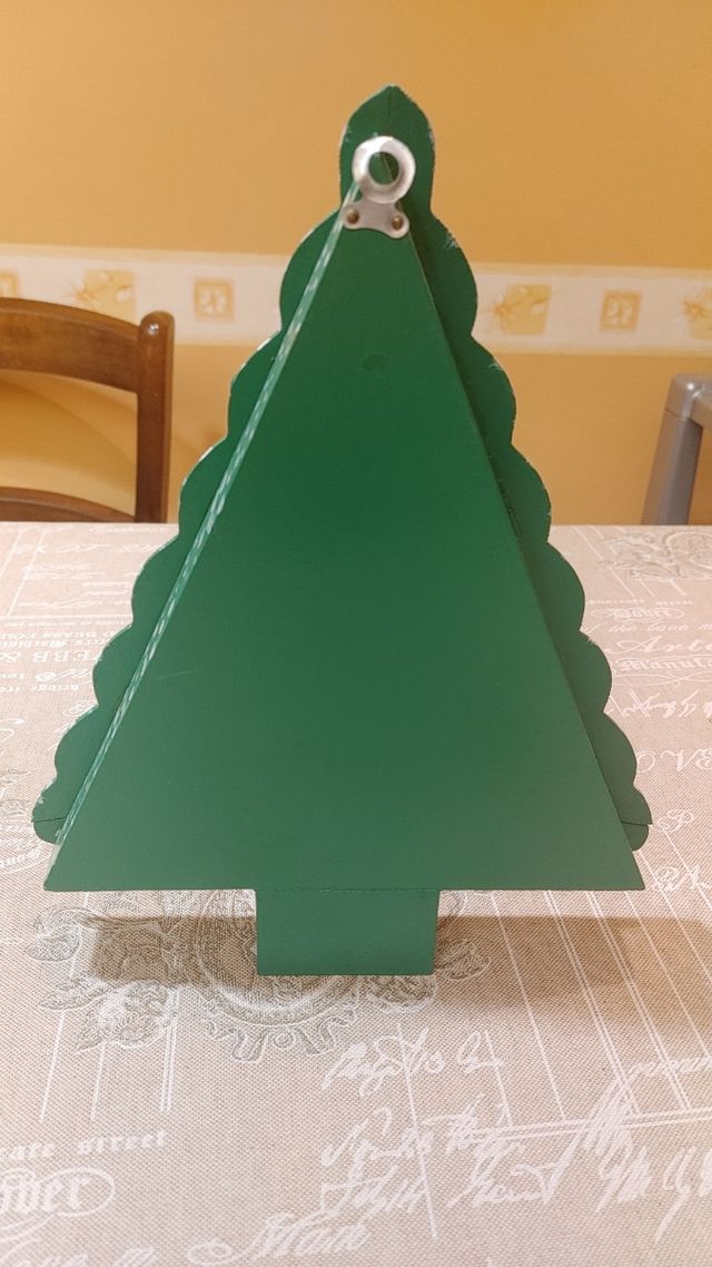 Albero di Natale