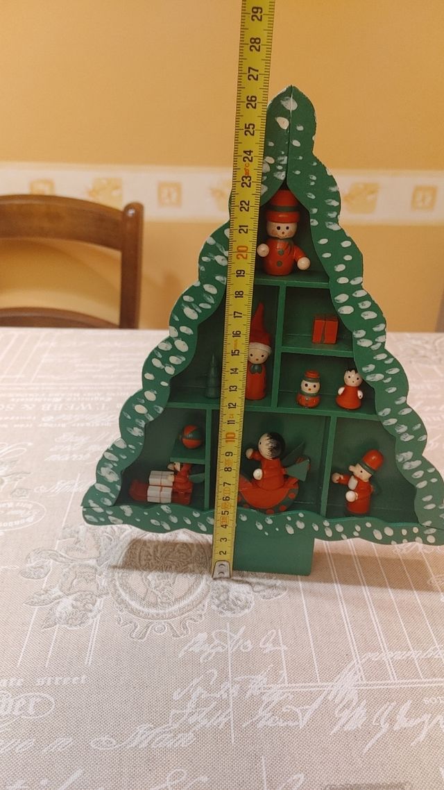 Albero di Natale