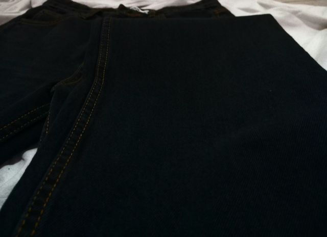 Jeans vintage Wrangler donna