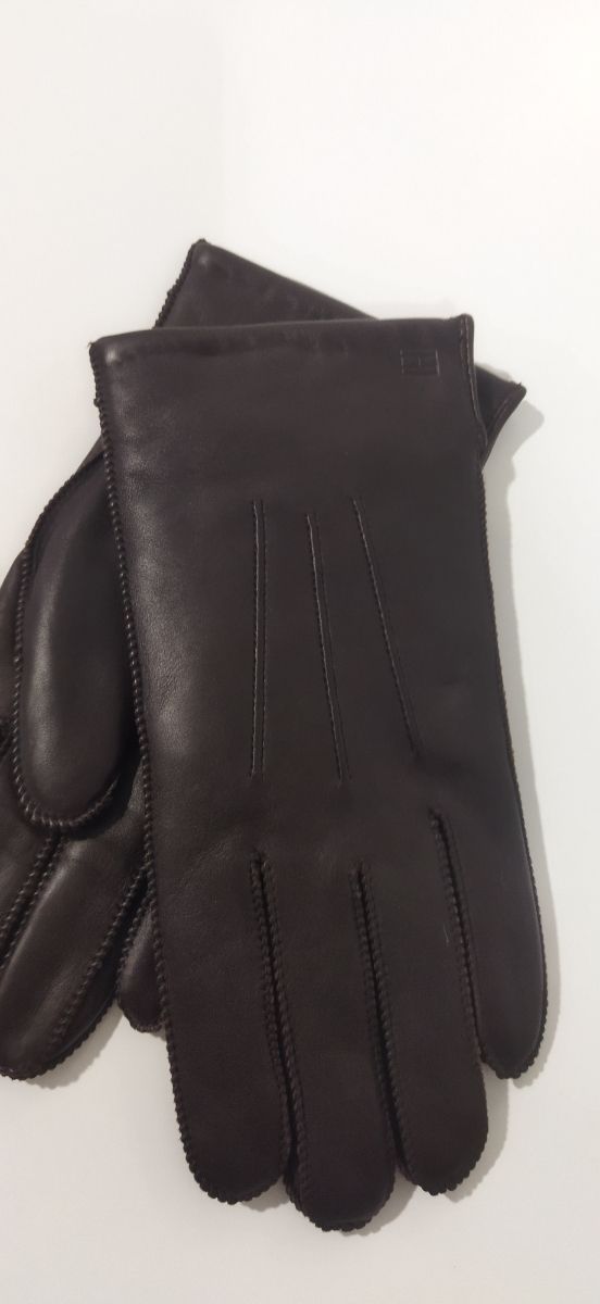 Guantes Tommy Hilfiger 