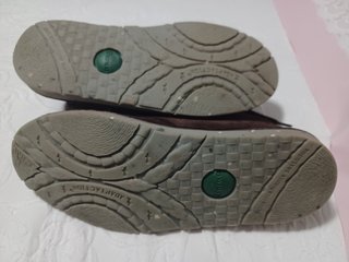 Botines Gorila niño