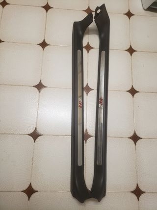 Umbrales de puerta Alfa 147 TI