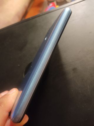 Teléfono Doogee X70