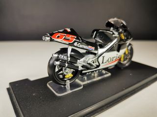 Honda NSR500 Loris Capirosi 1/24
