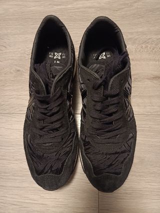 Zapatillas Munich